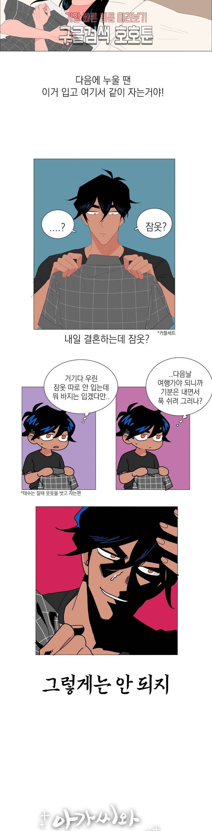 15800501405189.jpeg