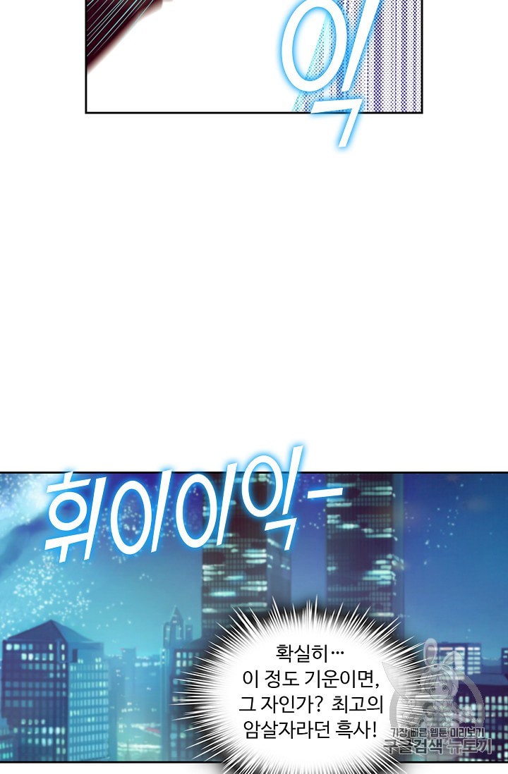 15800506481988.jpeg