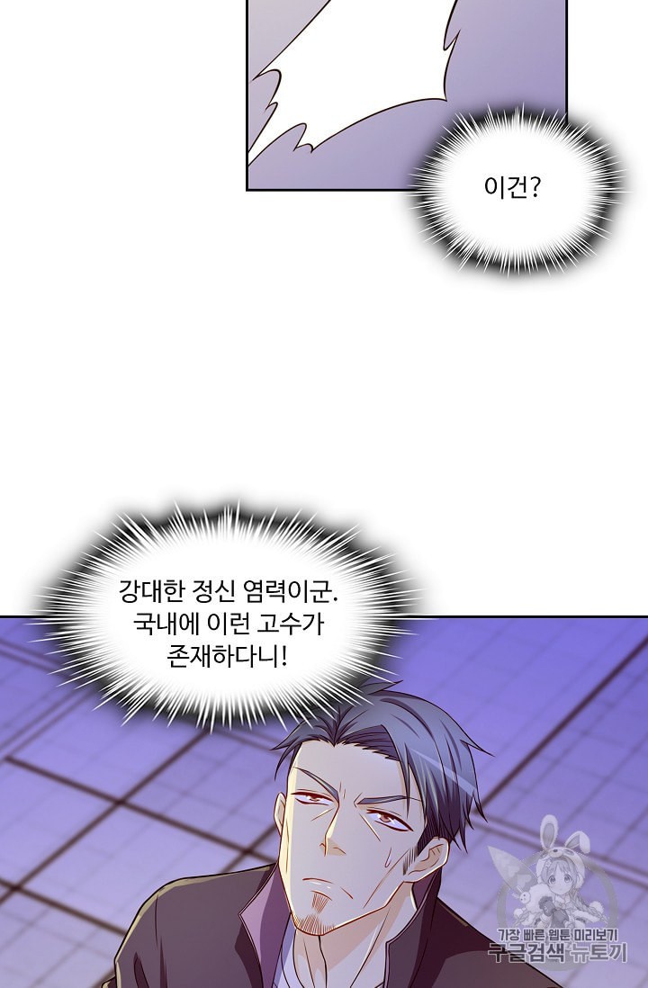 15800506509275.jpeg