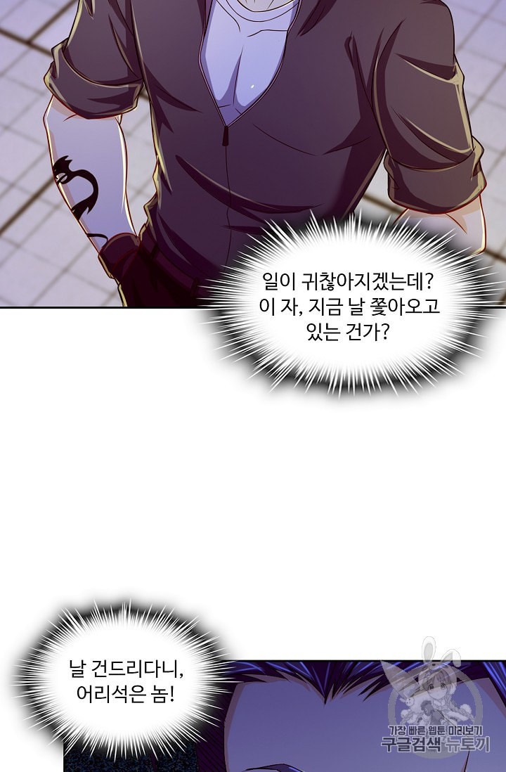 15800506515492.jpeg