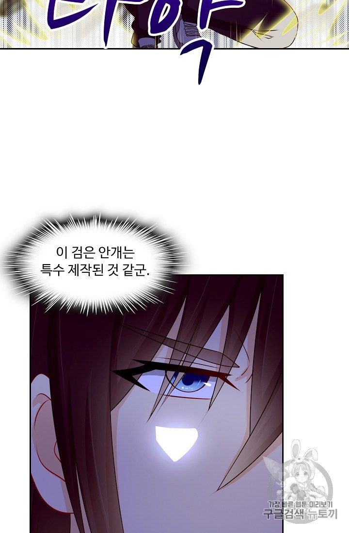 15800506703423.jpeg