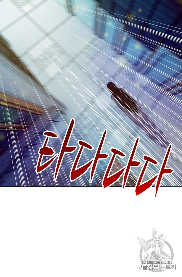 15800506727254.jpeg