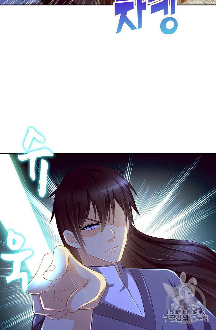 15800506771345.jpeg