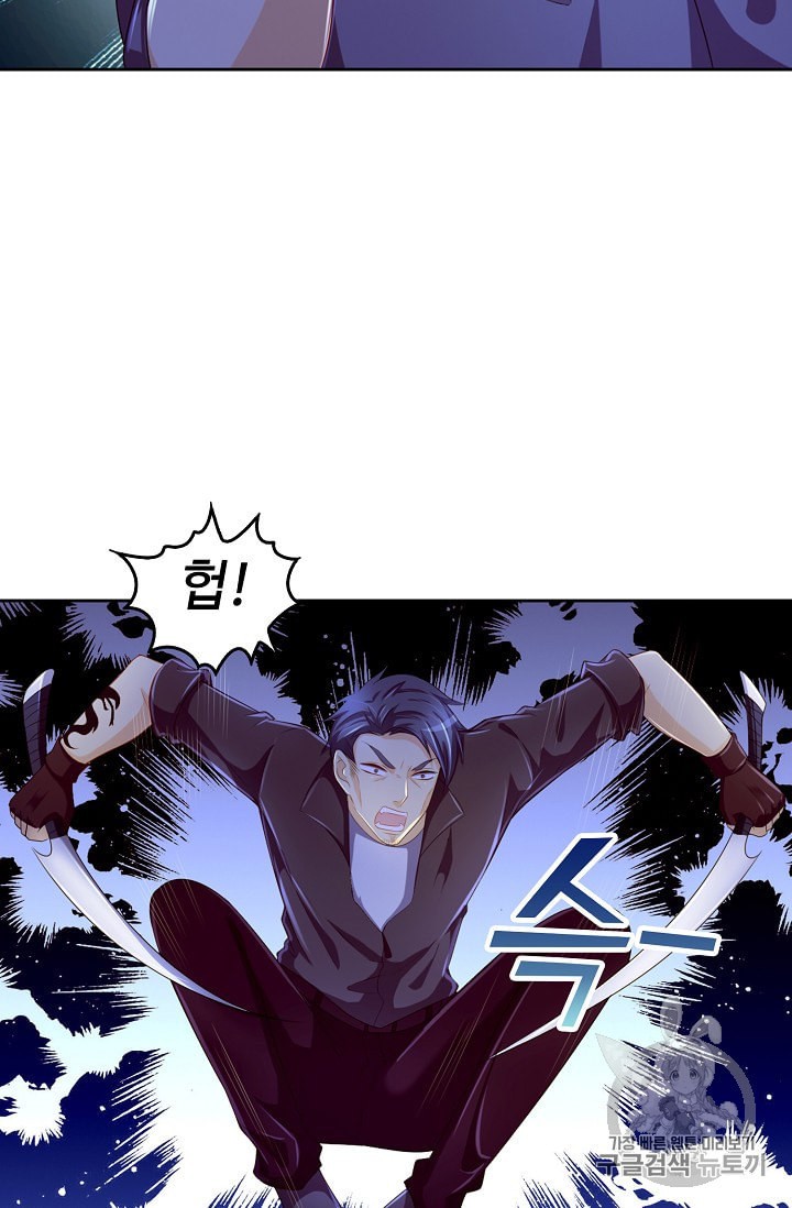 15800506776527.jpeg