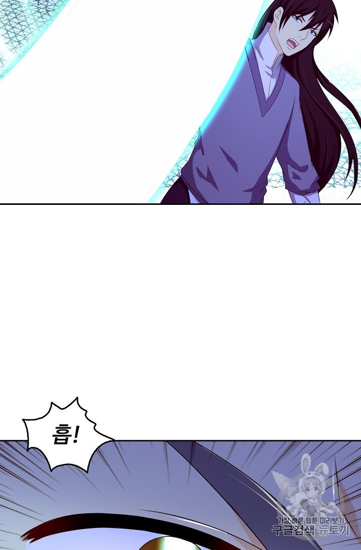 15800506805915.jpeg