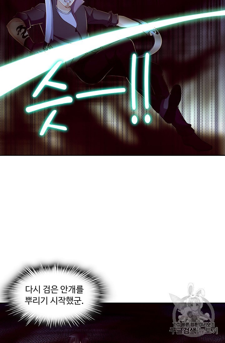 15800506819003.jpeg