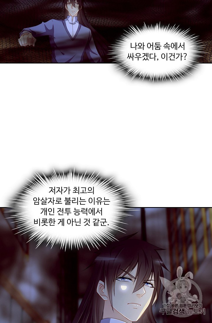 15800506823892.jpeg