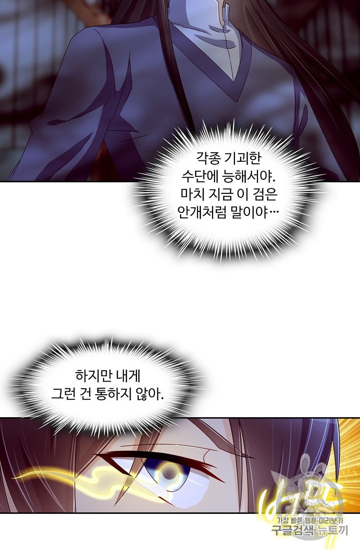15800506827982.jpeg