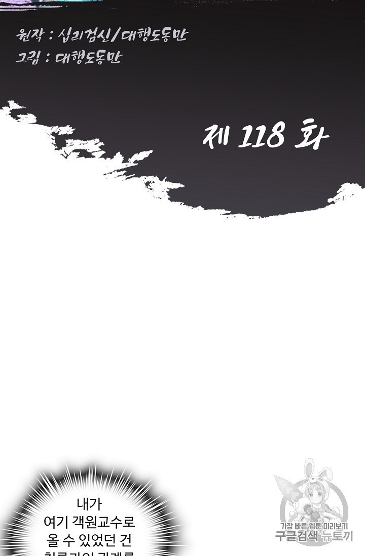 15800507428756.jpeg