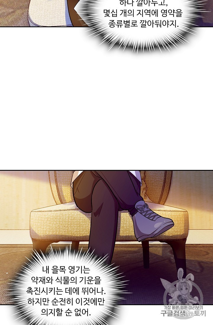 15800507526259.jpeg