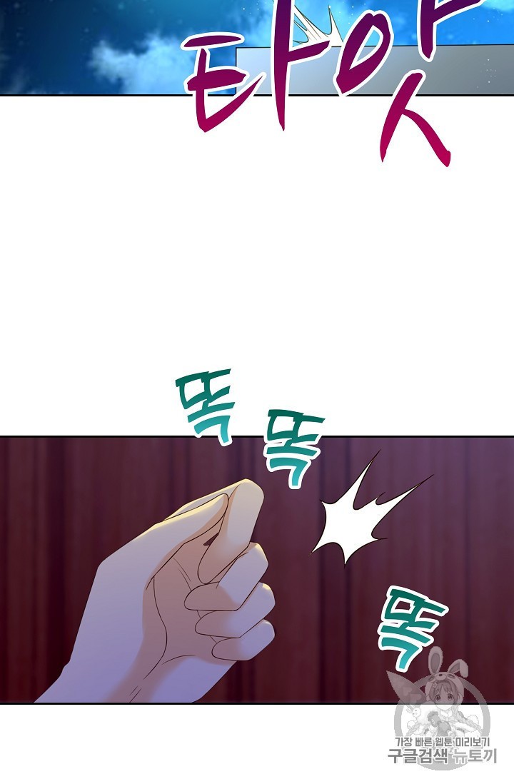 15800507598575.jpeg