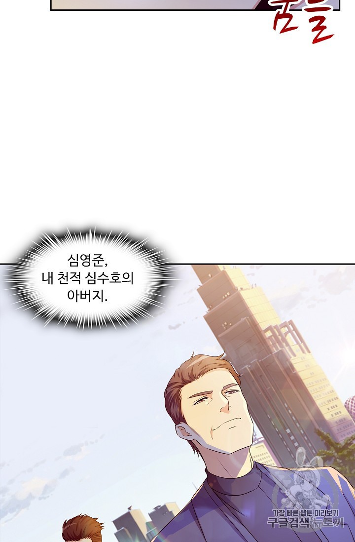 15800507673888.jpeg