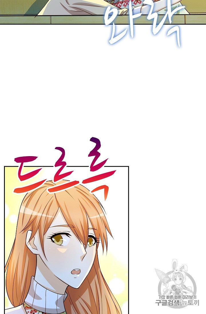 15800507758127.jpeg