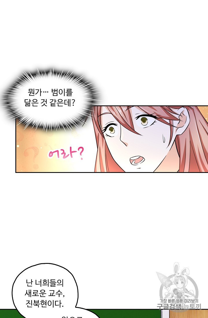 15800507786715.jpeg