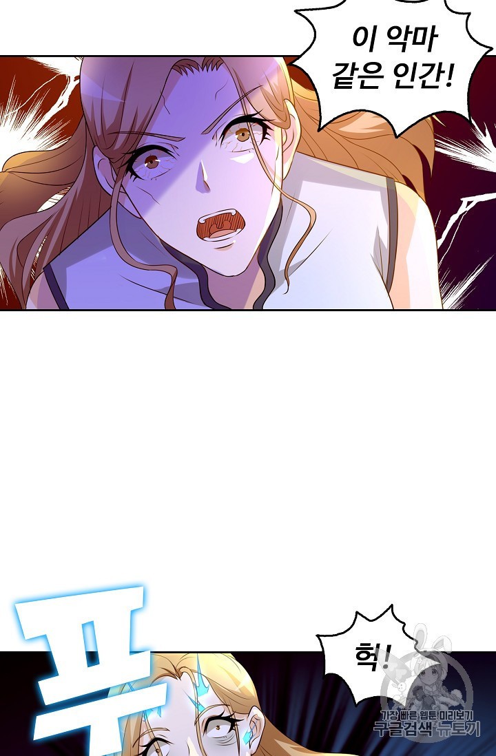 15800510590666.jpeg