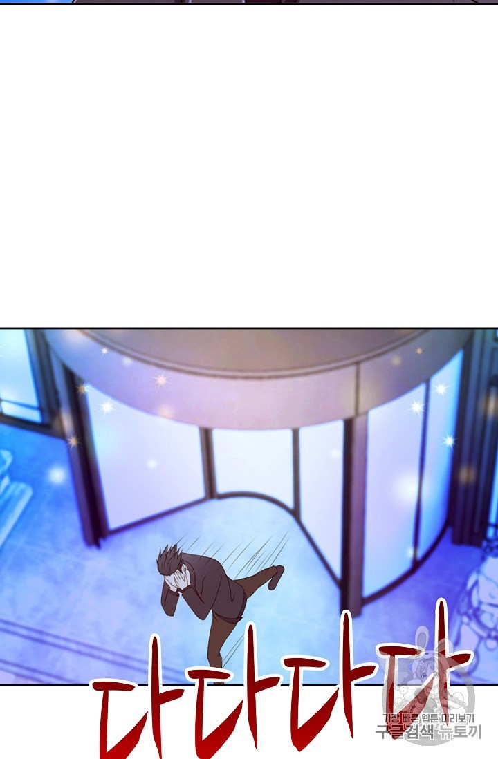 15800510777843.jpeg