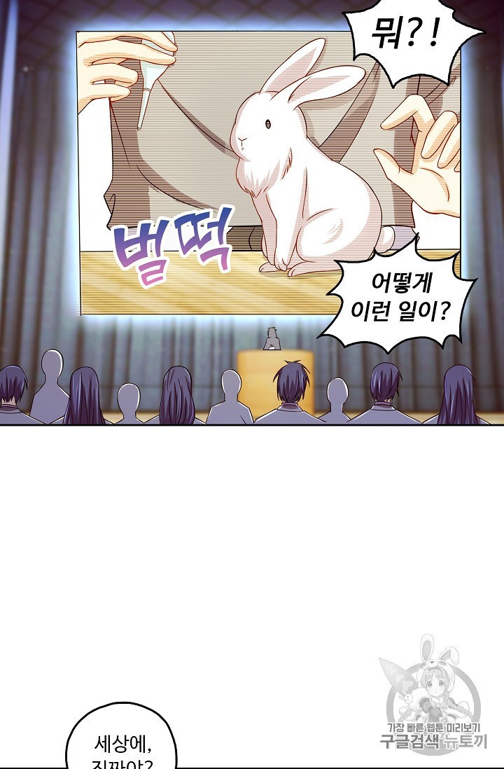 15800510931771.jpeg