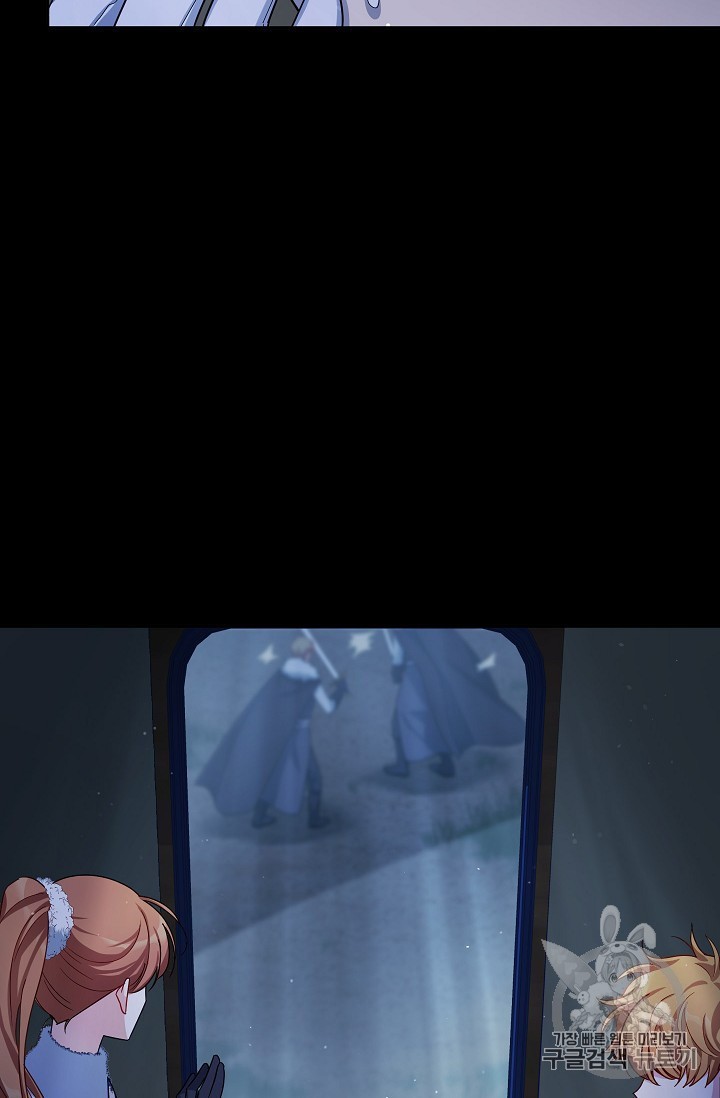 15801417942768.jpeg