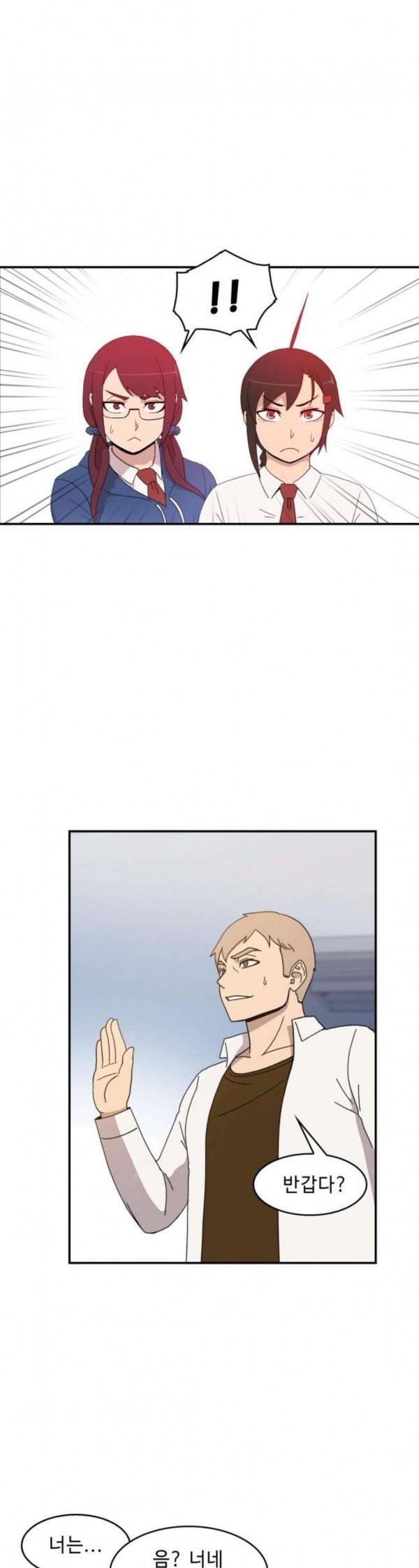 15805515660447.jpeg