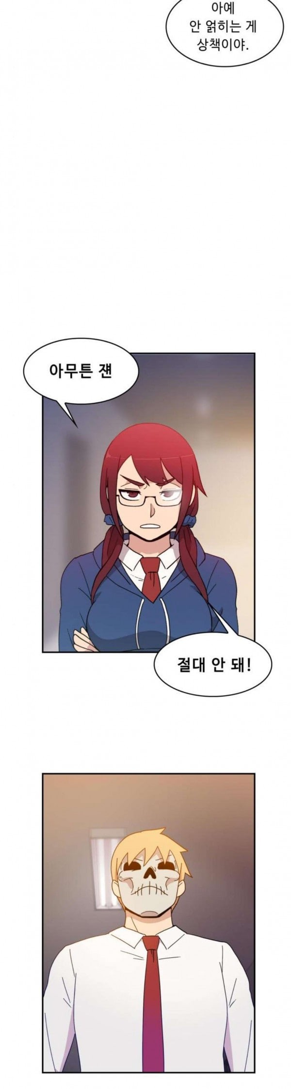 15805515683586.jpeg