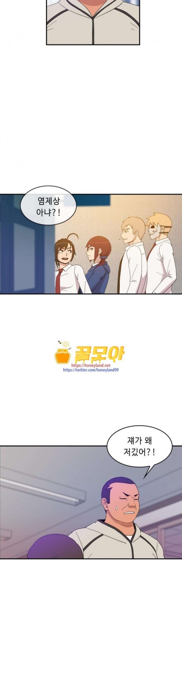 15805515713436.jpeg