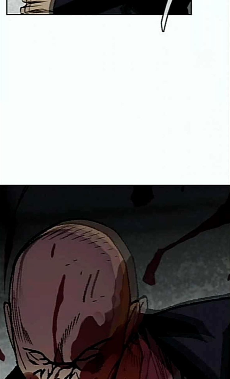 15840429882201.jpeg