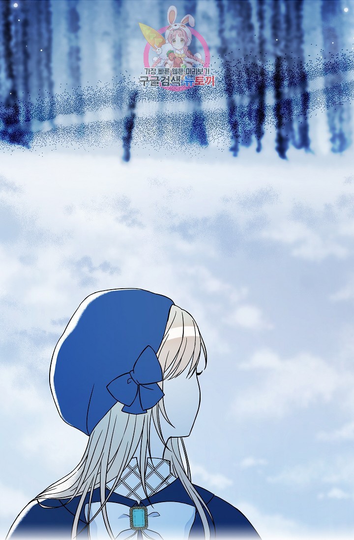 15846271932655.jpeg