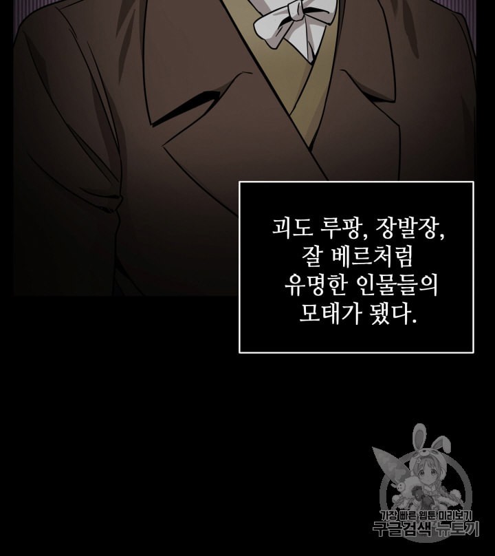 15846399127991.jpeg