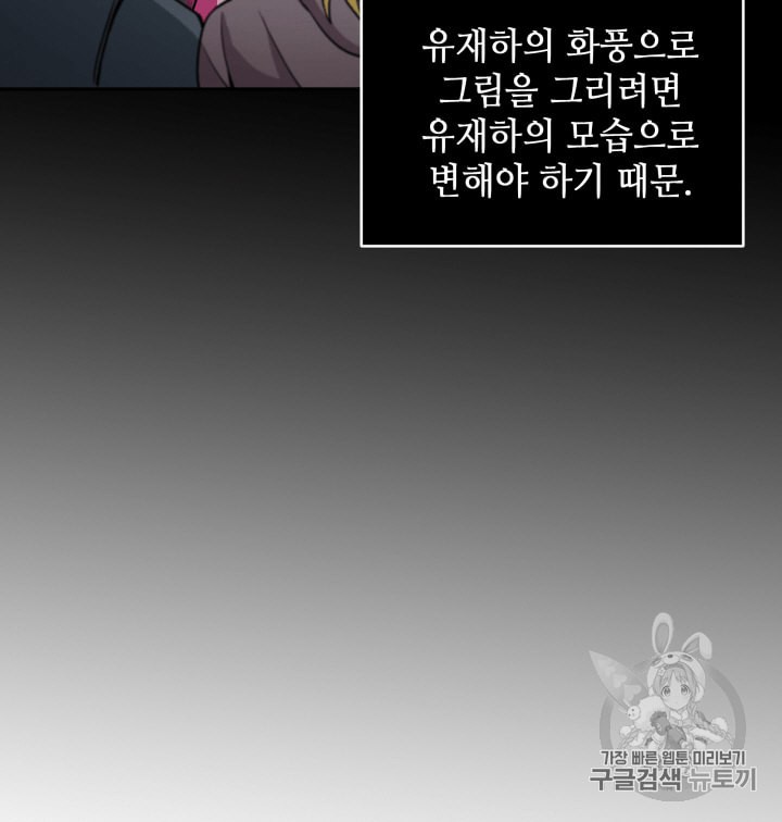 15846399151833.jpeg