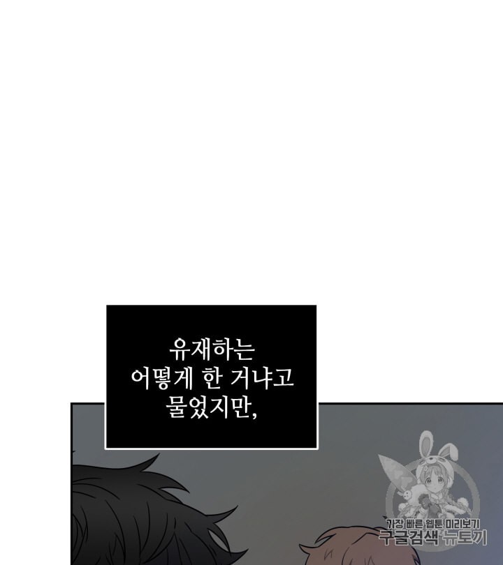 15846399558973.jpeg