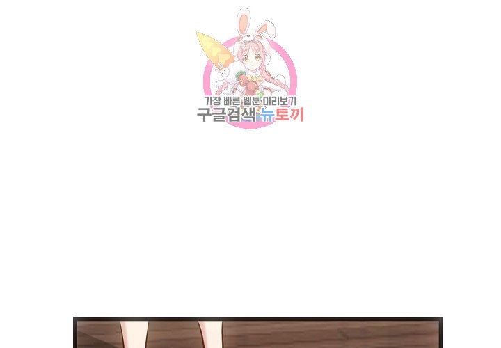 15846449683036.jpeg