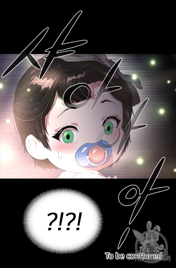 15847214905184.jpeg