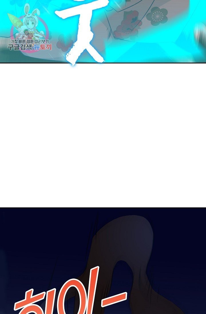 15847704841092.jpeg