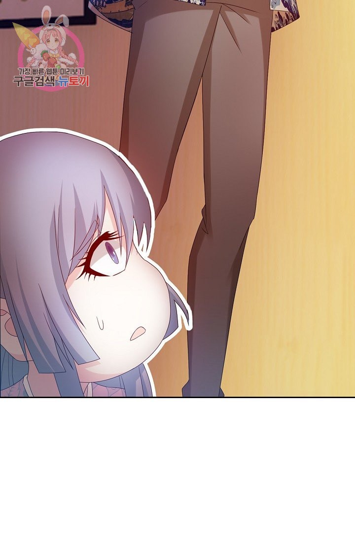 15847705023212.jpeg