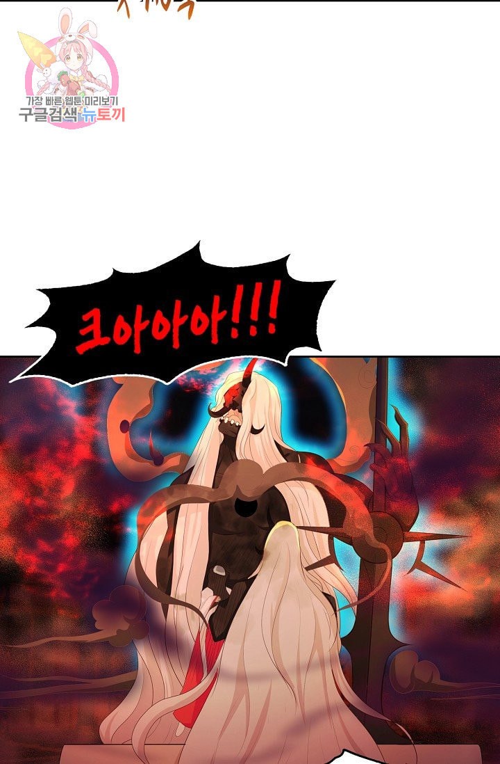15847705173309.jpeg