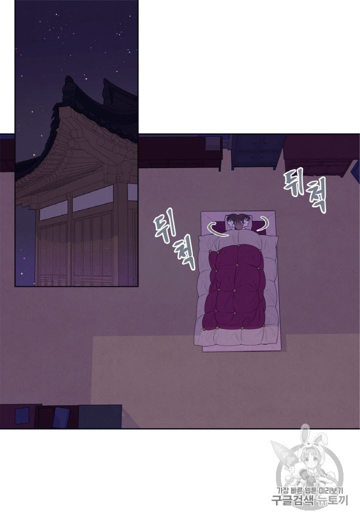 15849718944566.jpeg