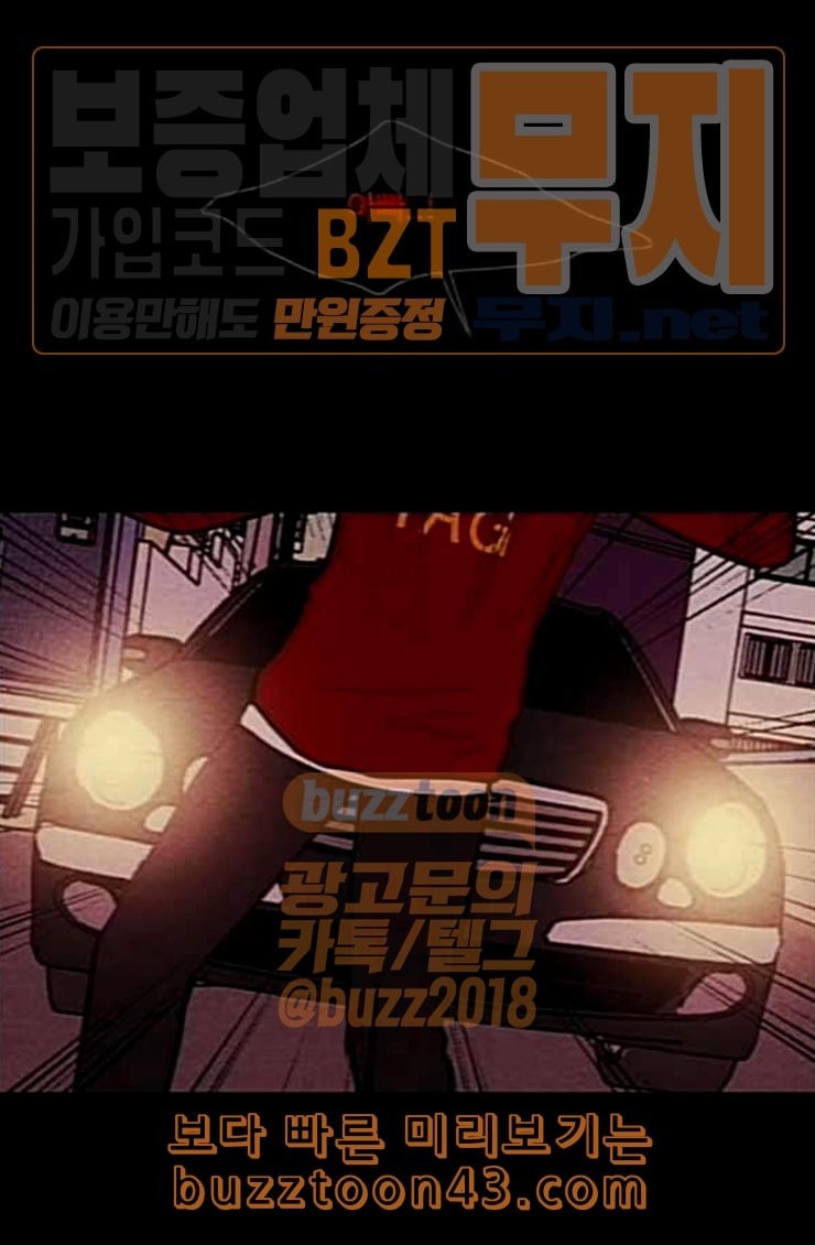 1585042377869.jpeg