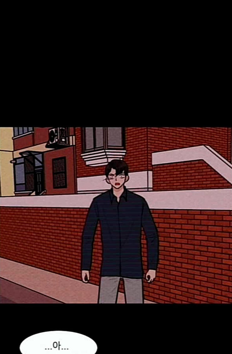 15850423792224.jpeg