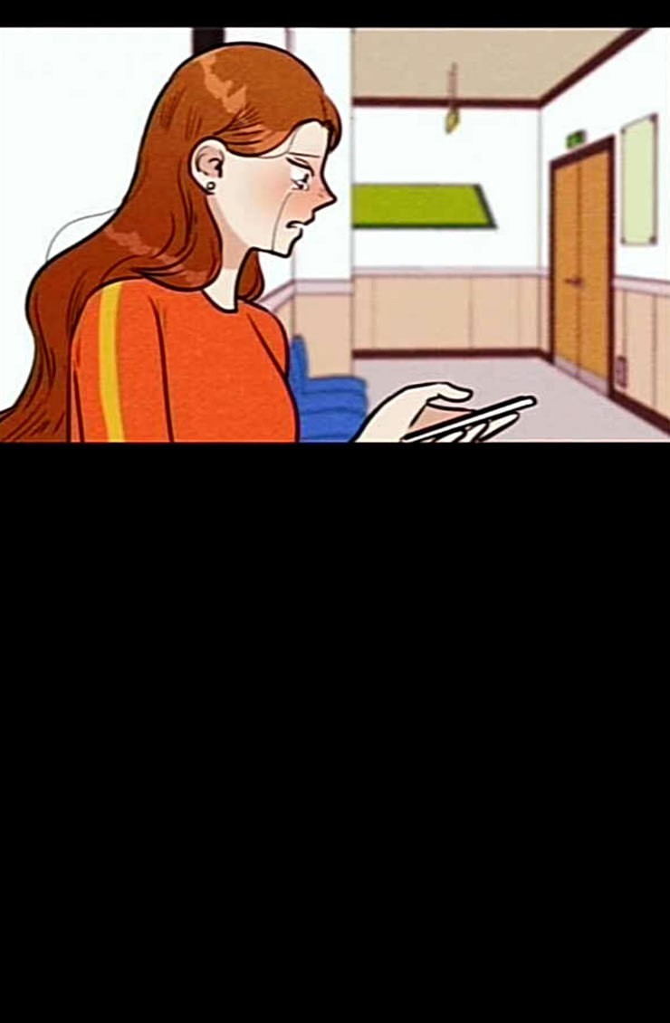 15850423836874.jpeg