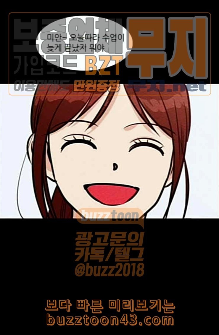 15850423913398.jpeg