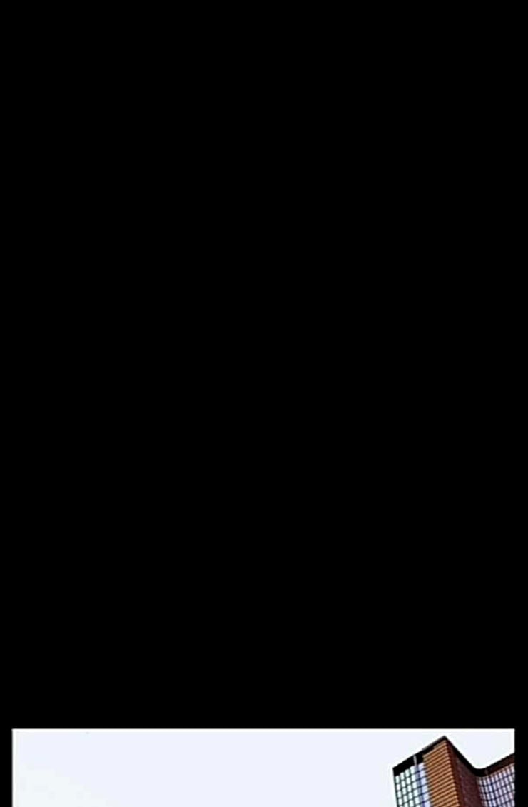 1585042391773.jpeg