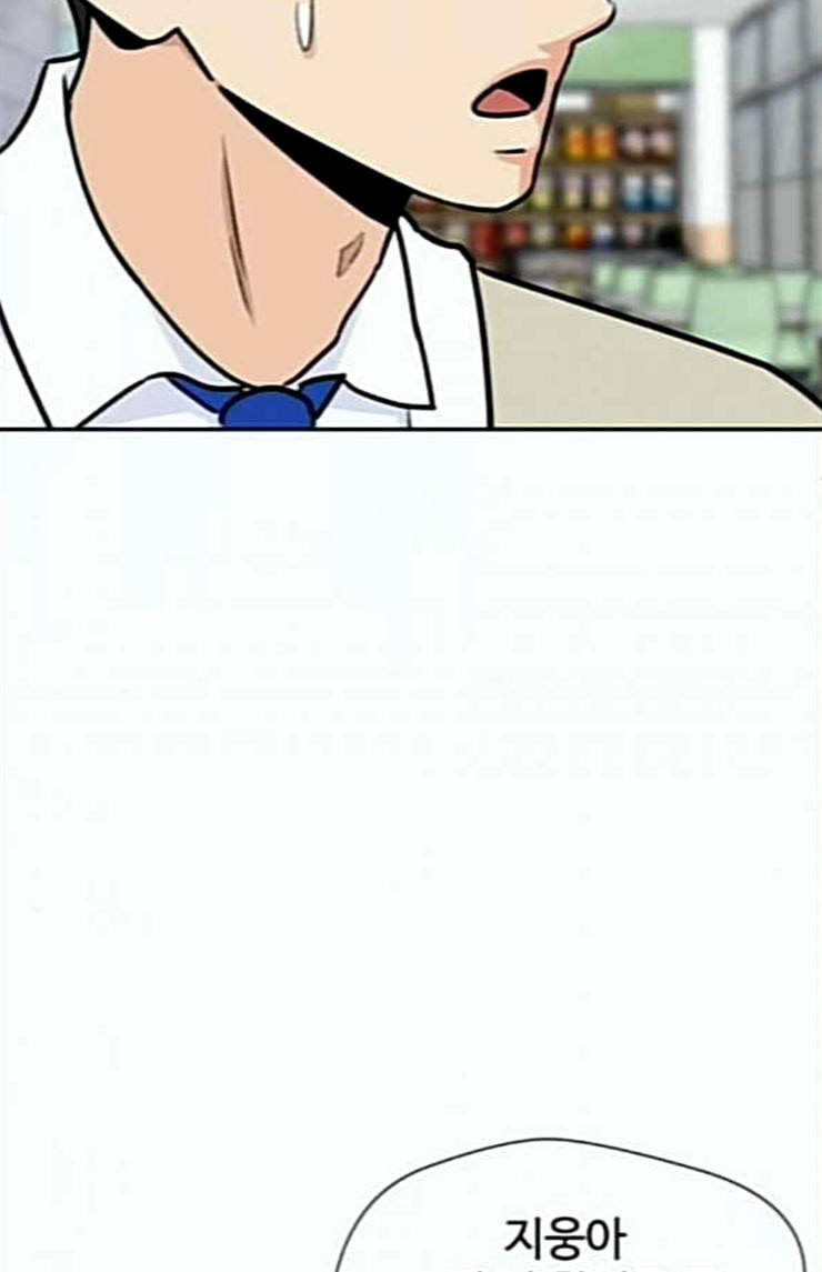 15850726024729.jpeg
