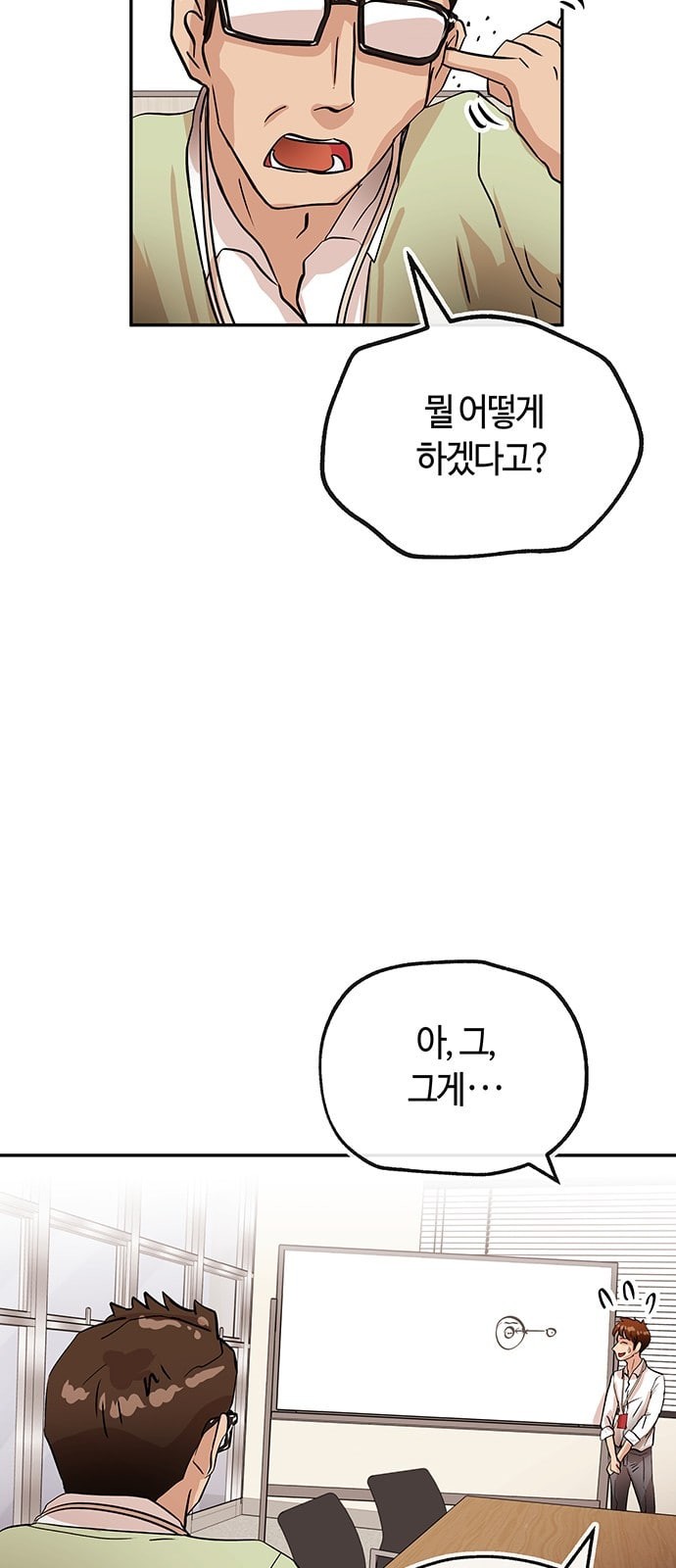 15863240833299.jpeg