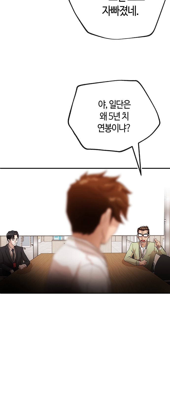 1586324086306.jpeg