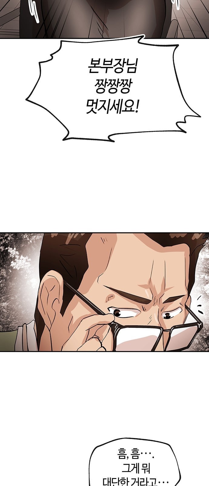 15863241045586.jpeg