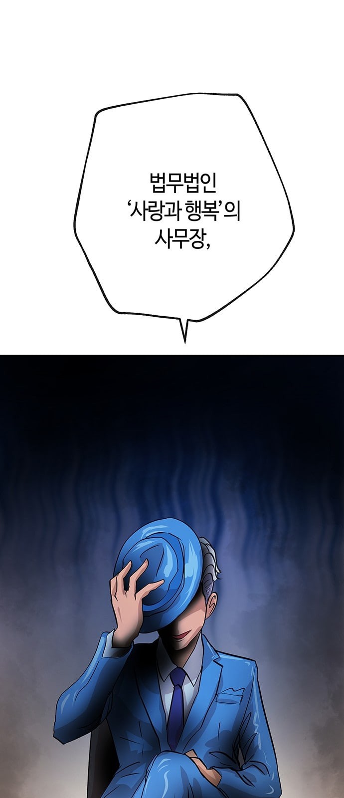 15863241099532.jpeg