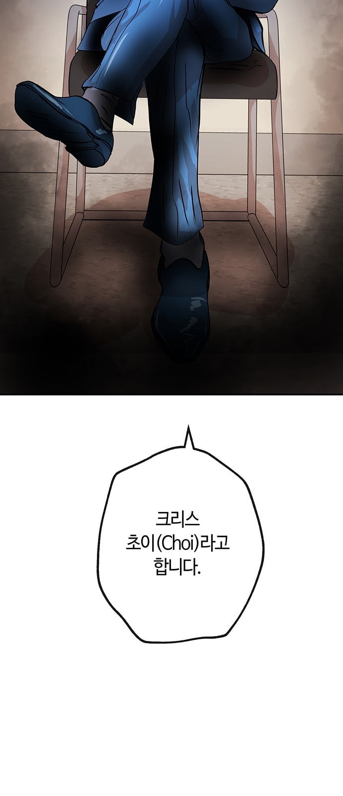 15863241104071.jpeg