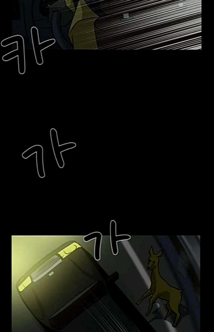 1586325423016.jpeg