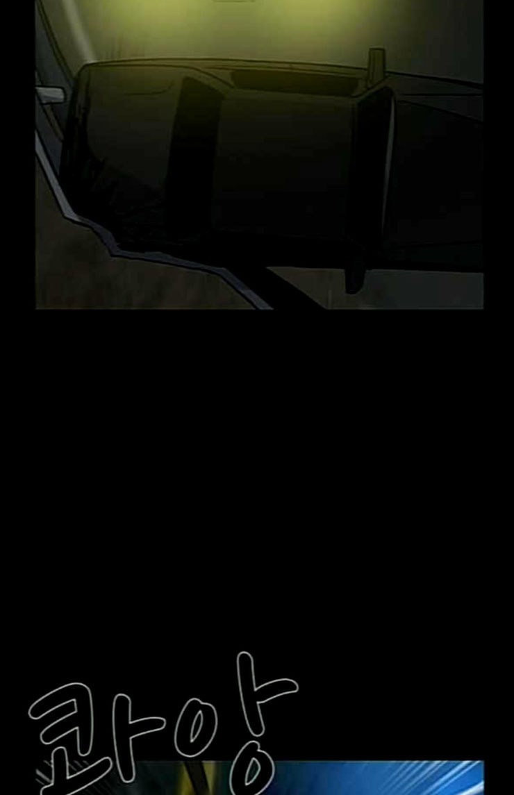 15863254324726.jpeg