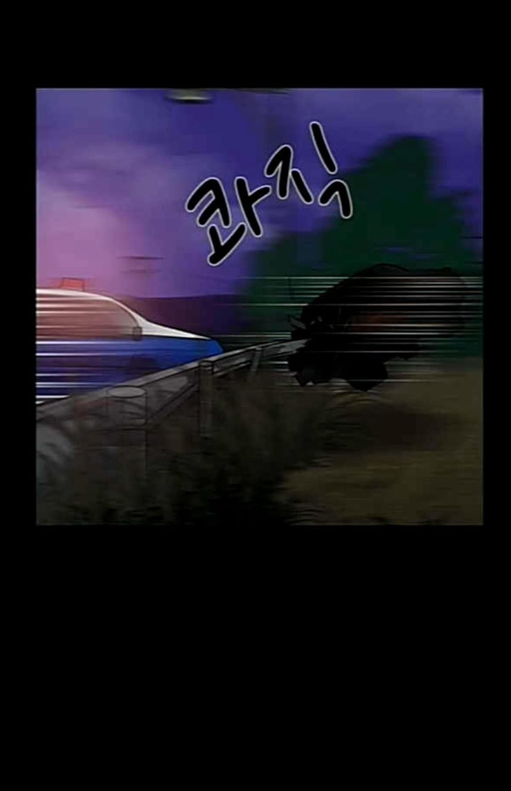 15863254333333.jpeg